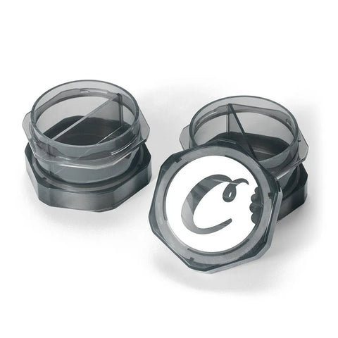 Cookies V2 Large Stackables - The Supply Joint