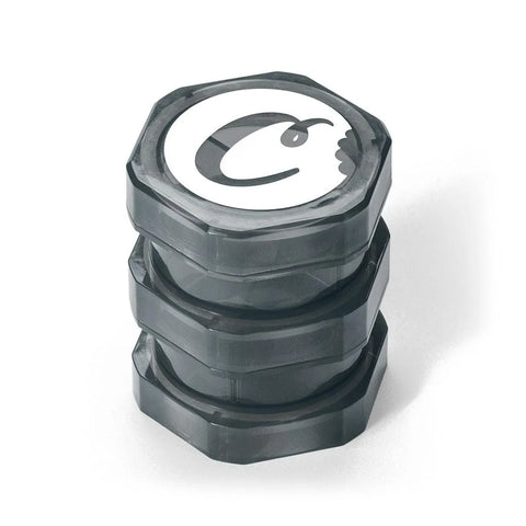 Cookies V2 Large Stackables - The Supply Joint