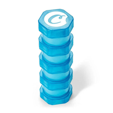 Cookies V2 Mini Stackables - The Supply Joint