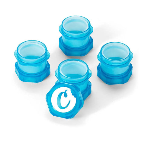 Cookies V2 Mini Stackables - The Supply Joint
