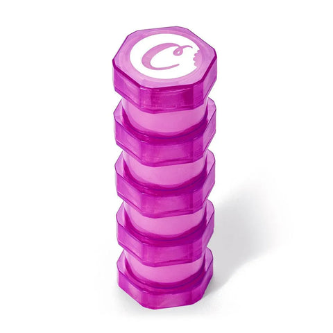 Cookies V2 Mini Stackables - The Supply Joint