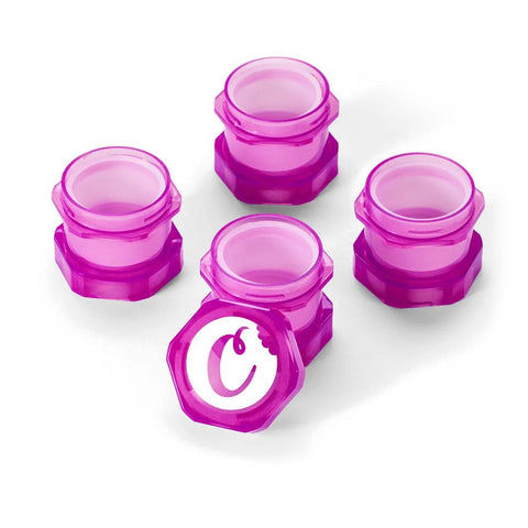 Cookies V2 Mini Stackables - The Supply Joint
