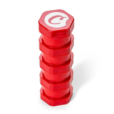 Cookies V2 Mini Stackables - The Supply Joint