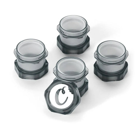 Cookies V2 Mini Stackables - The Supply Joint