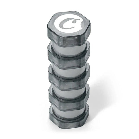 Cookies V2 Mini Stackables - The Supply Joint