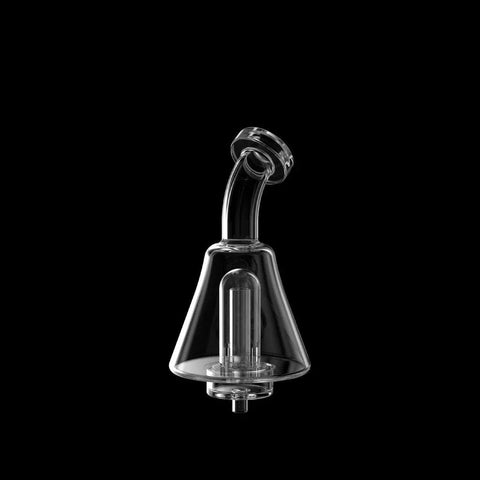 Dr Dabber Boost Evo Replacement Glass Attachment - The Supply Joint