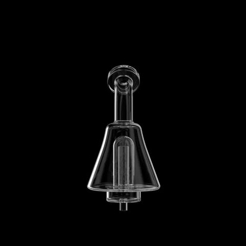 Dr Dabber Boost Evo Replacement Glass Attachment - The Supply Joint