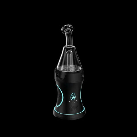 Dr Dabber Boost Evo Replacement Glass Attachment - The Supply Joint