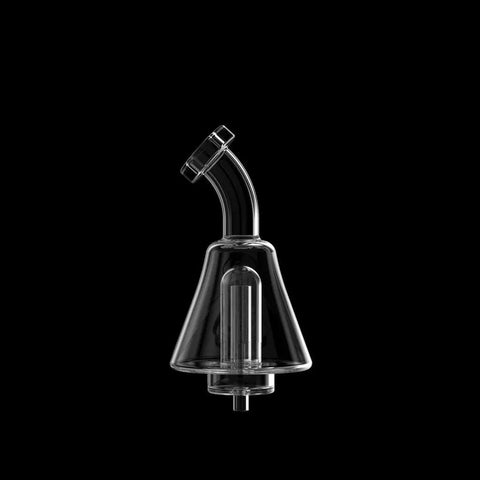 Dr Dabber Boost Evo Replacement Glass Attachment - The Supply Joint