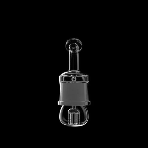 Dr Dabber Switch Replacement Glass Attachment - The Supply Joint
