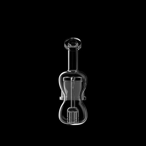 Dr Dabber Switch Replacement Glass Attachment - The Supply Joint