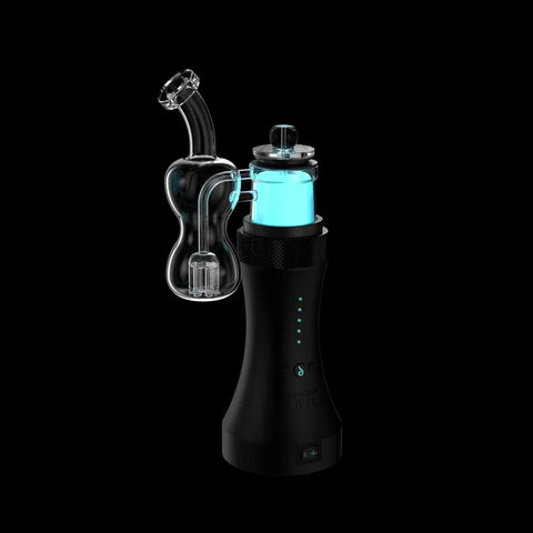 Dr Dabber Switch Replacement Glass Attachment - The Supply Joint