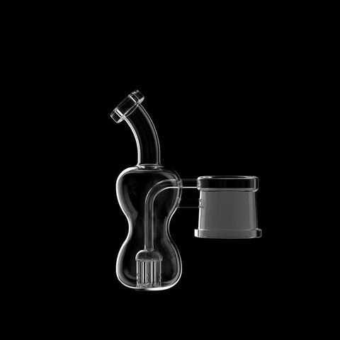 Dr Dabber Switch Replacement Glass Attachment - The Supply Joint
