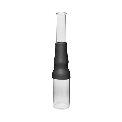 Dual-size Silicone Grip Glass Tips - 100 Count - The Supply Joint