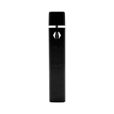 Fler Vape 280mAh Device Black - 100 Count - The Supply Joint
