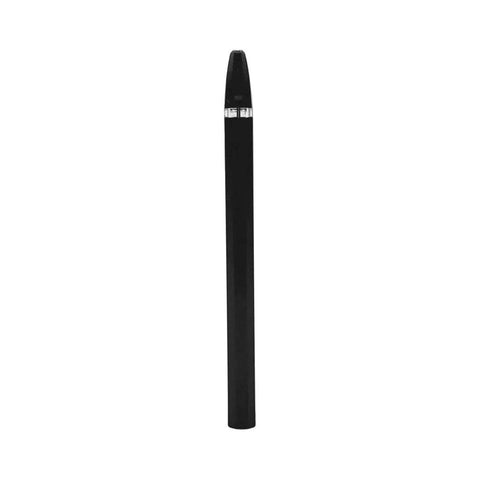 Fler Vape 280mAh Device Black - 100 Count - The Supply Joint 