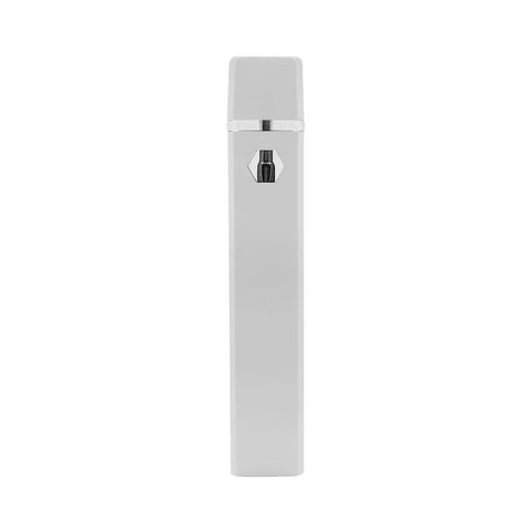 Fler Vape 280mAh Device White - 100 Count - The Supply Joint