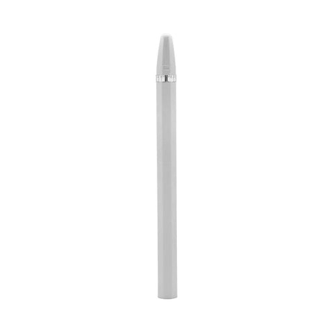 Fler Vape 280mAh Device White - 100 Count - The Supply Joint 