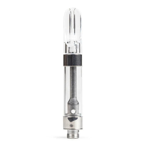 G5 Ceramic Cell Cartridge - 100 Count - The Supply Joint