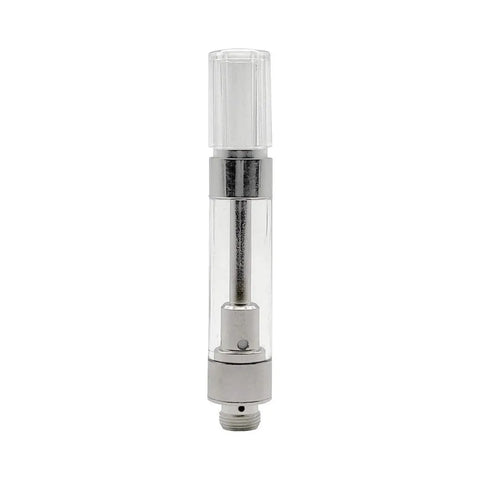 G5 Ceramic Cell Cartridge - 100 Count - The Supply Joint