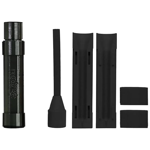 Gar-Kits Cannagar Mold Kits - The Supply Joint