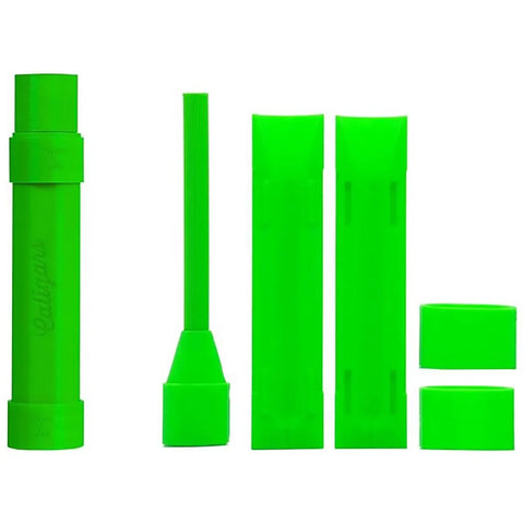 Gar-Kits Cannagar Mold Kits - The Supply Joint