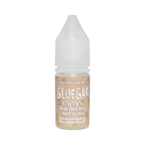 Gluegar 10ml Original Mix Rolling Glue - 20 Count - The Supply Joint
