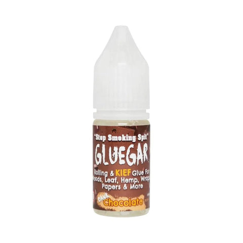 Gluegar 10ml Tropical Mix Rolling Glue - 20 Count - The Supply Joint