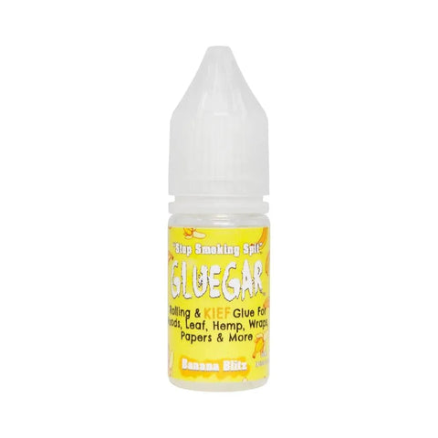 Gluegar 10ml Tropical Mix Rolling Glue - 20 Count - The Supply Joint