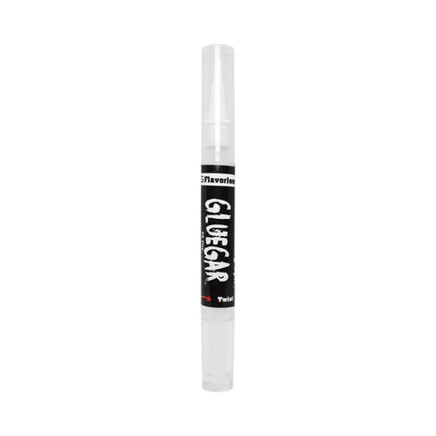Gluegar Gostix Original Mix Rolling Glue Pens - 28 Count - The Supply Joint