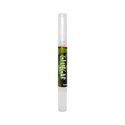 Gluegar Gostix Original Mix Rolling Glue Pens - 28 Count - The Supply Joint