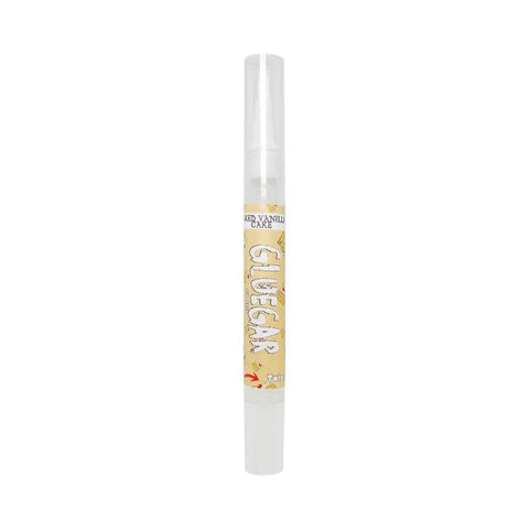 Gluegar Gostix Original Mix Rolling Glue Pens - 28 Count - The Supply Joint