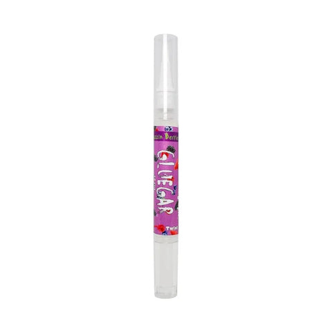 Gluegar Gostix Original Mix Rolling Glue Pens - 28 Count - The Supply Joint