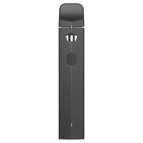 iKrusher Phin Vape 2.0 mL - 50 Count - The Supply Joint