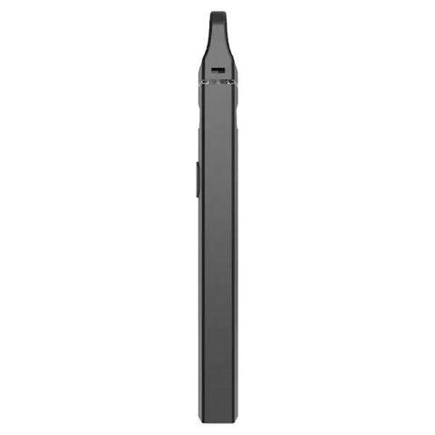 iKrusher Phin Vape 2.0 mL - 50 Count - The Supply Joint