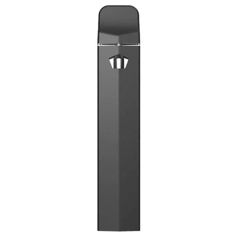 iKrusher Phin Vape 2.0 mL - 50 Count - The Supply Joint