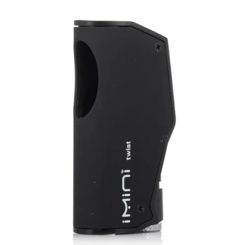 iMini Twist 500mah Variable Voltage Box Mod - The Supply Joint