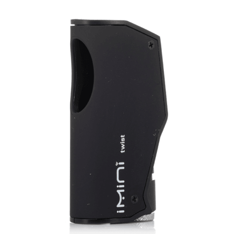 iMini Twist 500mah Variable Voltage Box Mod - The Supply Joint 
