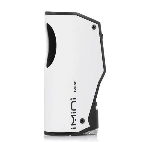 iMini Twist 500mah Variable Voltage Box Mod - The Supply Joint