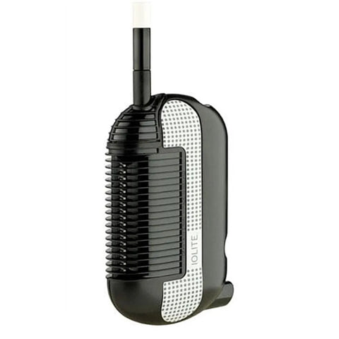 IOLITE Original Dry Herb Vaporizer - The Supply Joint