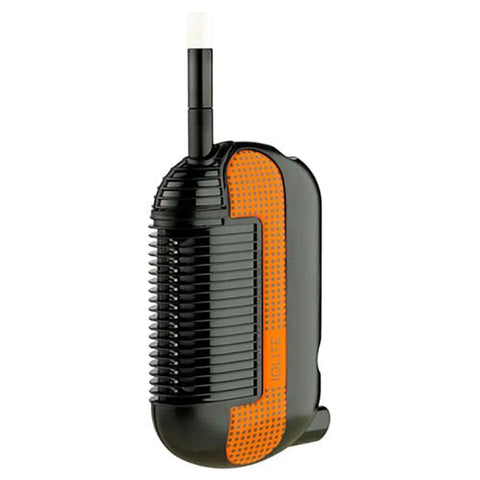 IOLITE Original Dry Herb Vaporizer - The Supply Joint