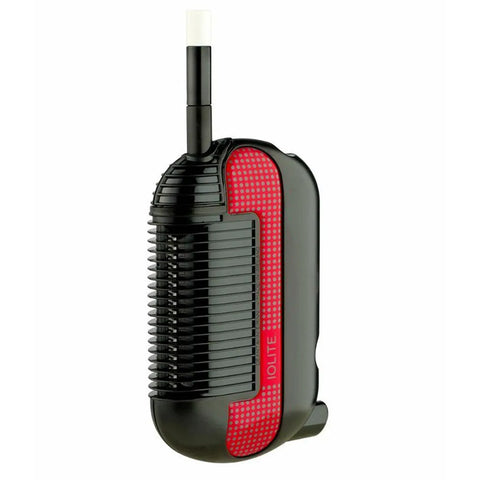 IOLITE Original Dry Herb Vaporizer - The Supply Joint