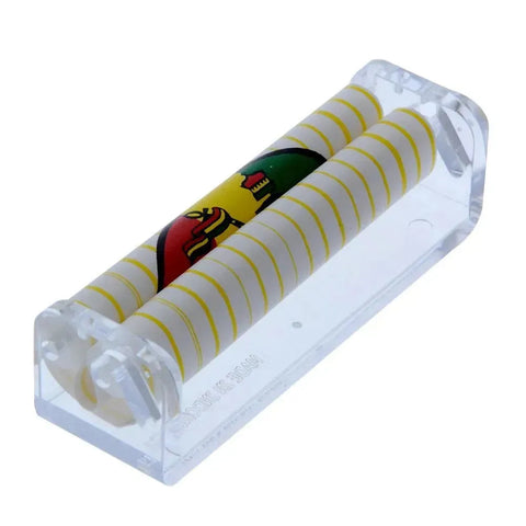 Jamaican Rolling Machine 78 mm - 12 Pack