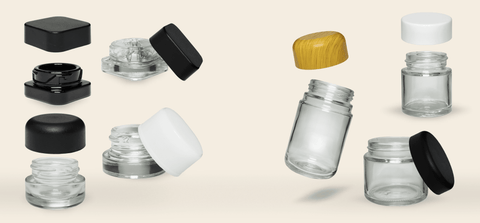 jars_tubes_2x_b3819b11-8a08-4645-9809-ea794b988a5e - The Supply Joint