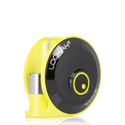 Lookah Snail 2.0 Vape Cartridge Pen - The Supply Joint