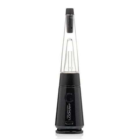 Lookah Unicorn Mini Vaporizer Kit - The Supply Joint