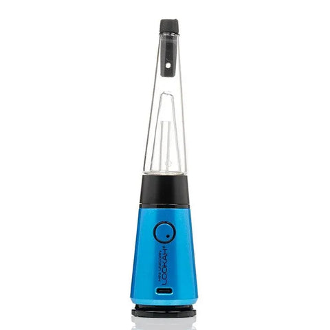 Lookah Unicorn Mini Vaporizer Kit - The Supply Joint