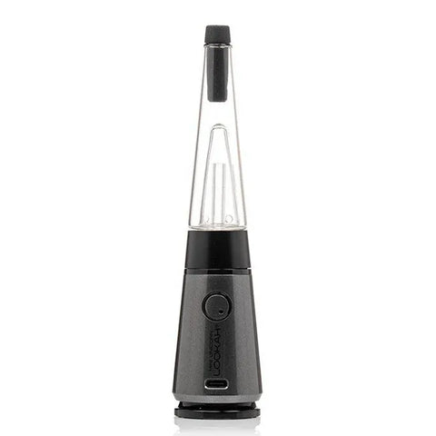 Lookah Unicorn Mini Vaporizer Kit - The Supply Joint