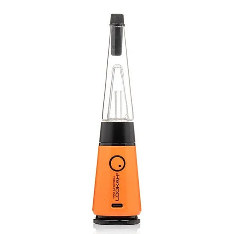 Lookah Unicorn Mini Vaporizer Kit - The Supply Joint