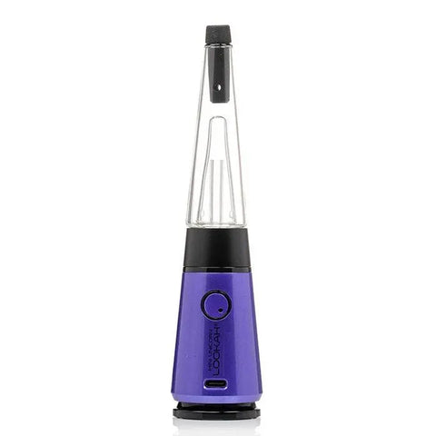 Lookah Unicorn Mini Vaporizer Kit - The Supply Joint